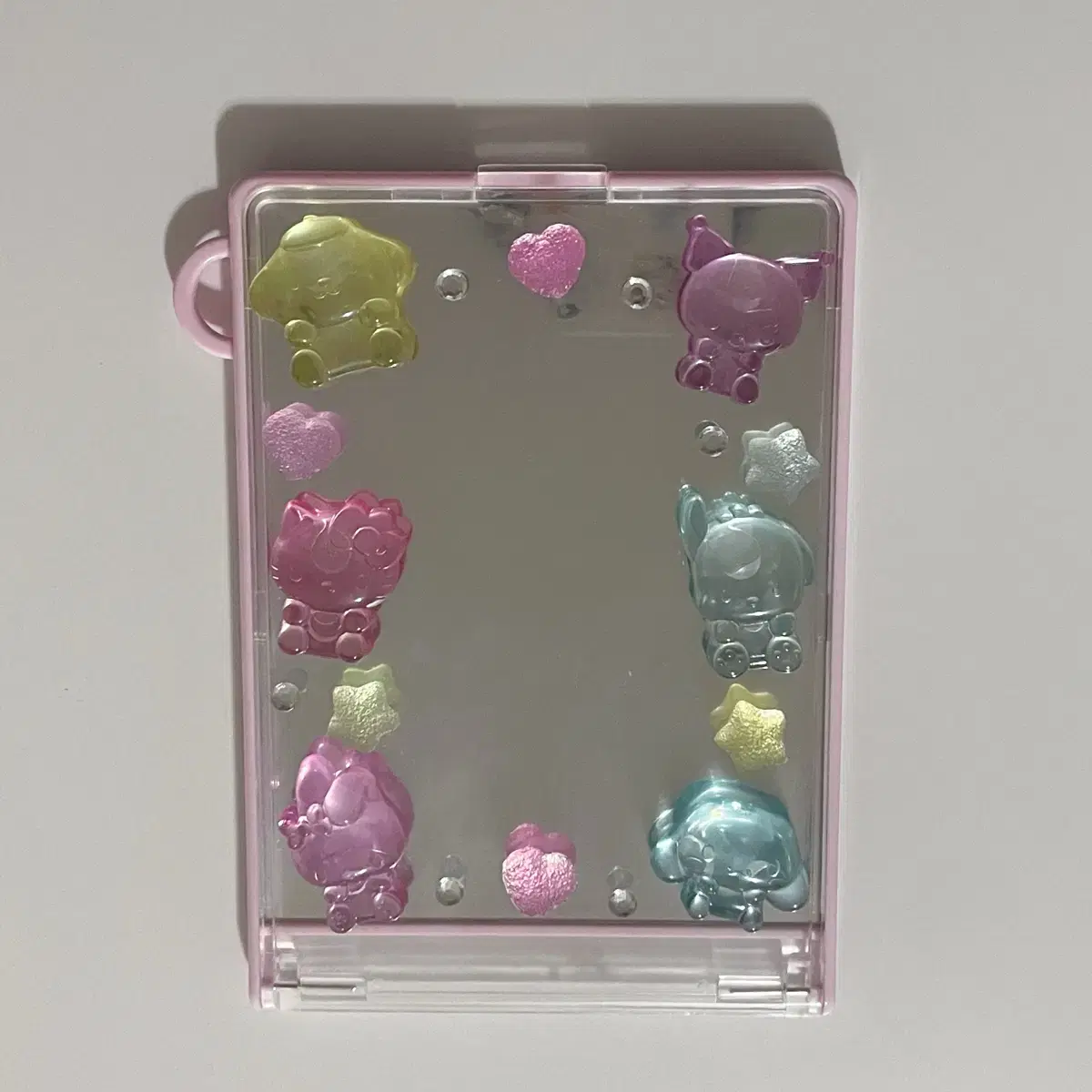 thumbnail-3